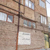 رهن-خانه-60-متری-واقع-درکوی-مهر