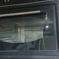 توسر درحدنو