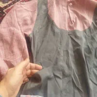 فرم مدرسه|کفش و لباس بچه|اصفهان, باغ دریاچه|دیوار