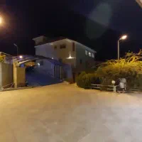 رهن و اجاره ویلا اهل بیت صدرا