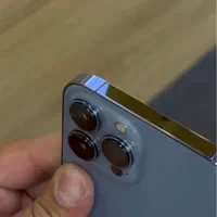 Iphone 13promax|موبایل|کرج, گوهردشت|دیوار
