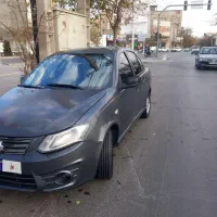 ساینا نوک مدادی