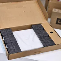 لپ تاپ ACER 315