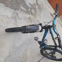 دوچرخه ۲۶