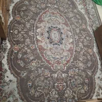 فرش شش متری