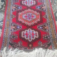 فرش دستباف