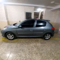 ۲۰۷ سقف فلز،بی رنگ مدل ۱۴۰۰ رنگ خاکستری