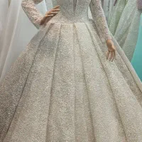 فروش لباس عروس|لباس|بروجرد, |دیوار