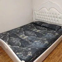روتختی دونفره
