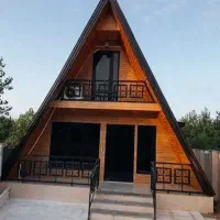 سرمایه گذاری امروز سود گردشگری فردا