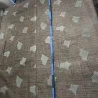 مبل تختخوابشو|تخت و سرویس خواب|تهران, نارمک جنوبی|دیوار