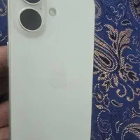 ایفون 16 نرمال
