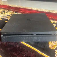 پلی استیشن ps4