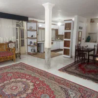 ویلایی بهترین لوکیشن شهر ابتدای عطار