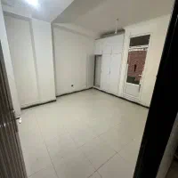 رهن و اجاره دوخواب