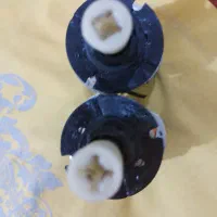 موتور گوشت کوب|اجاق گاز و لوازم برقی پخت‌وپز|بوشهر, |دیوار