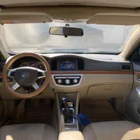 لیفان ۶۲۰ مدل ۹۳ تلنت ۱۸۰۰