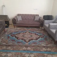 مبل