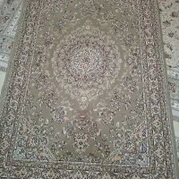 فرش|فرش|تهران, حکیمیه|دیوار
