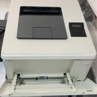 پرینتر رومیزی hp رنگی دورو زن