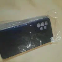 کاور موبایل سامسونگa52