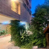 رهن-کامل-آپارتمان-شیک-ناژوان