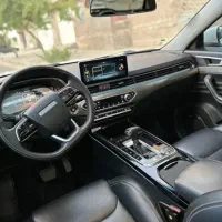 فیدیلیتی پرایم 1400