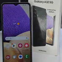 سامسونگ A55 حافظه 256 قابل معاوضه|موبایل|شیراز, سینما سعدی|دیوار