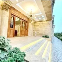 فروش فوری زیرقیمت/۱۰۳ تا ۱۹۴ متر/برج لوکس رونیکا|فروش آپارتمان|تهران, پاسداران|دیوار