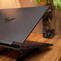 لپ تاپ hp victus 15 گیمینگ زیر قیمت