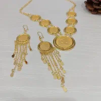 سرویس الیزابت|بدلیجات|بانه, |دیوار