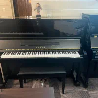 پیانو ژاپنی انواع مدل|پیانو، کیبورد، آکاردئون|اصفهان, باغ زرشک|دیوار