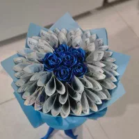 اوقات فراغت