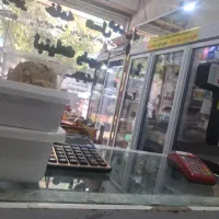 به یک نفرنیازمندیم خانوم یااقا