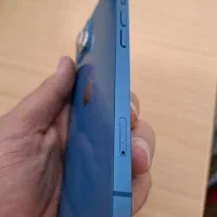iPhones 13 128GB پلمپ|موبایل|ارومیه, |دیوار