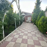 ۴۳۰ مترکردان ویلا سهیلیه