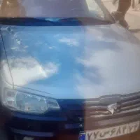 باربری سیار