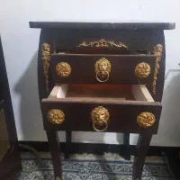 میزتلفن سالم|میز تلفن|شهریار, شهرک نماز (دینار آباد)|دیوار