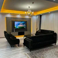 ۱۱۰متر/جنوبی/فول دیزاین/میدان دریاچه/برج آسمان