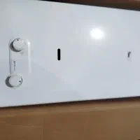 آبگرمکن۱۸۰۰۰نو|آبگرمکن، پکیج، شوفاژ|زنجان, |دیوار