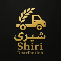 جذب راننده وانت همراه ماشین و کارگر انبار