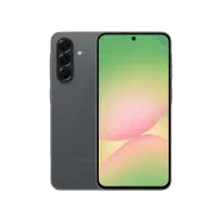 سامسونگ A56 حافظه 256 رام ۸ آکبند میباشد