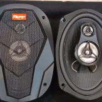 باند بیضی (خربزه ای ) نو کیفیت بالا