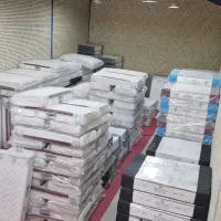 اول تحقیق کن،بعد با خیال راحت از ما خرید کن