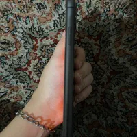 ایفون ۱۱ نرمال|موبایل|کرج, کوی امامیه|دیوار