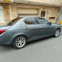 دنا توربو اتومات مدل 1401