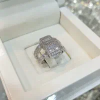 زیور الات برند و ارزان|بدلیجات|بندر امام خمینی, |دیوار