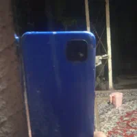 گوشی شیامی Redmi 9c