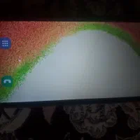 گوشی سامسونگ A04