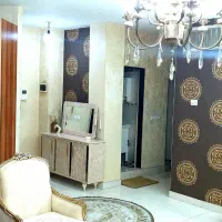 اجاره آپارتمان مسکن مهر امین|اجارهٔ آپارتمان|خاوران, |دیوار